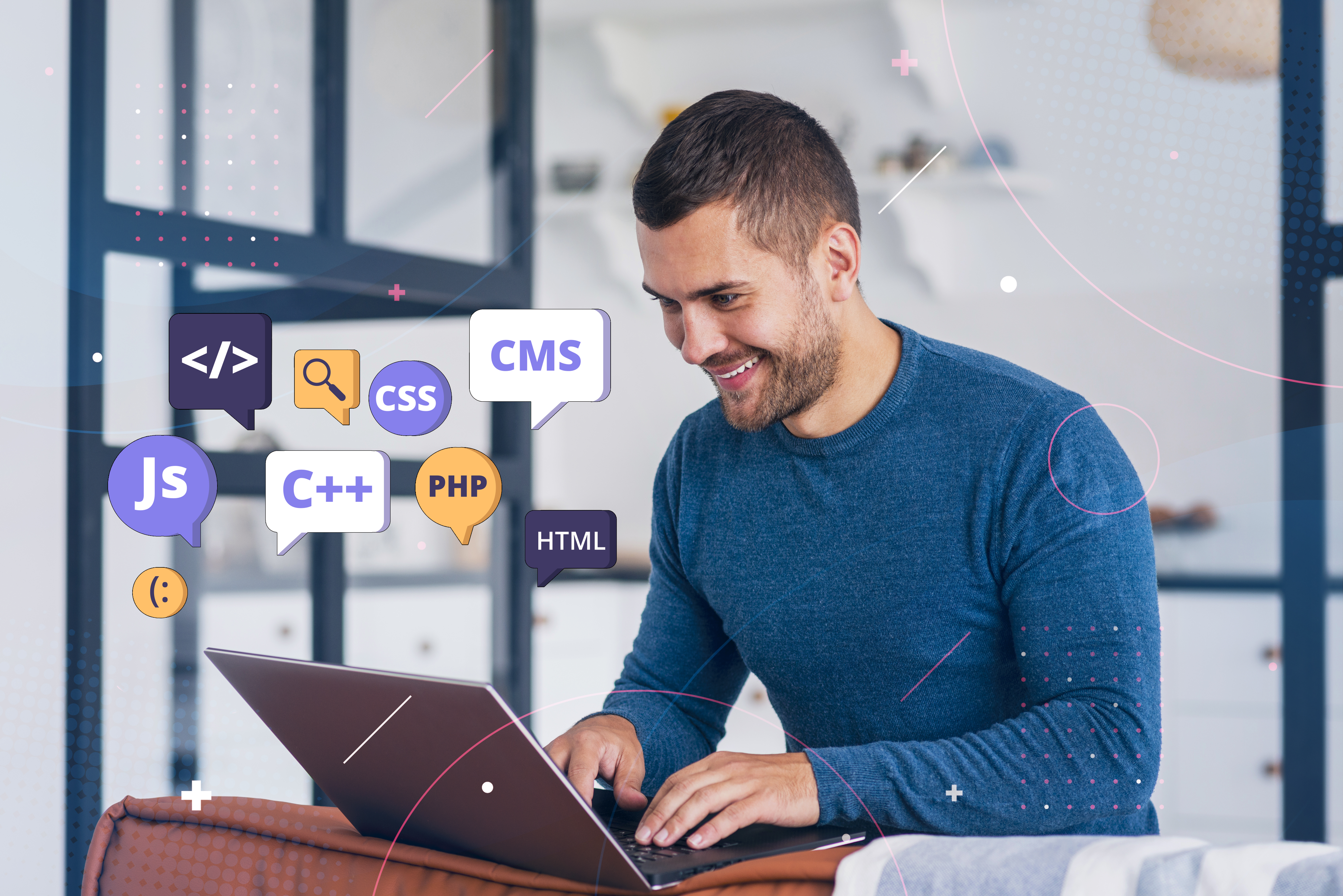 WordPress Çözümleri