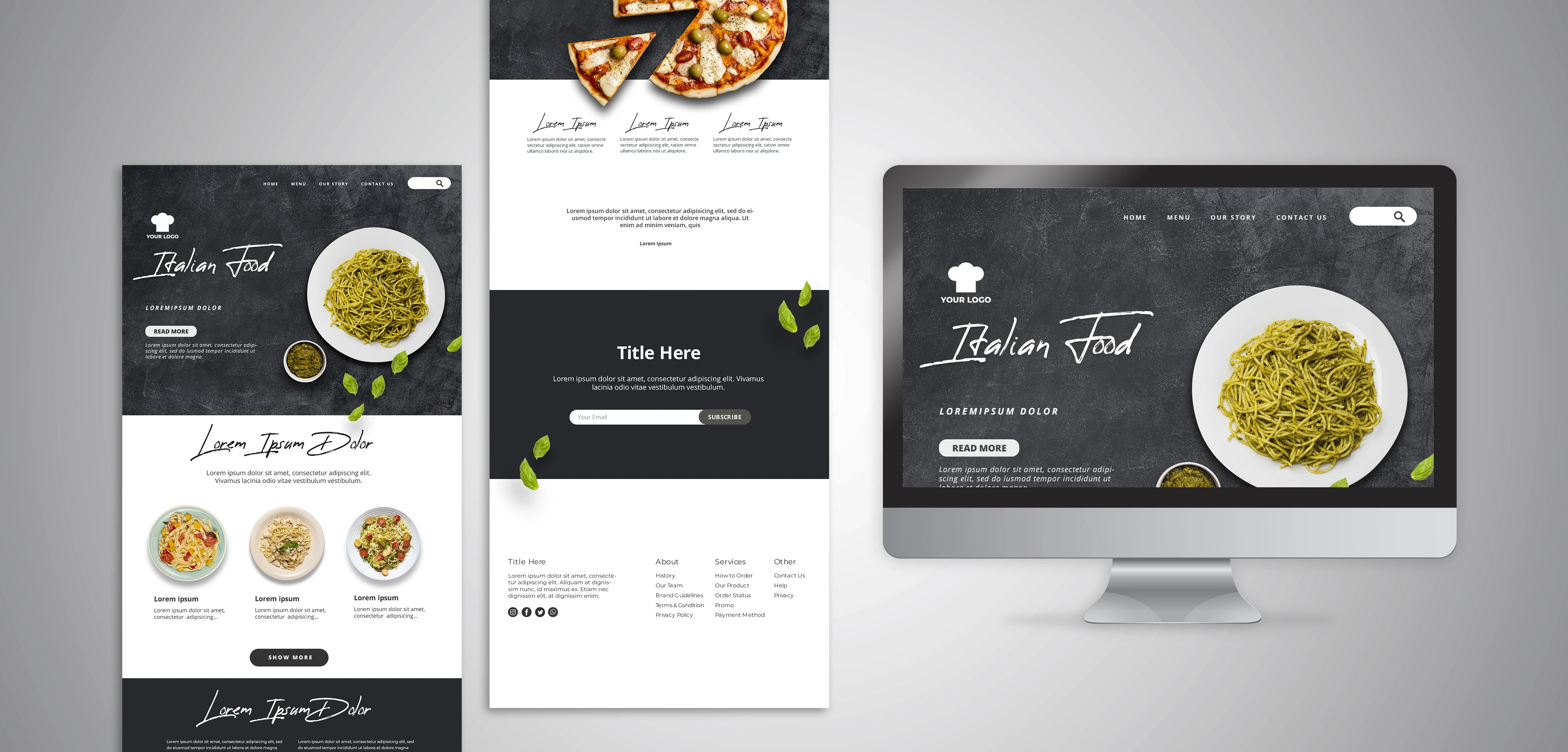 WordPress Çözümleri