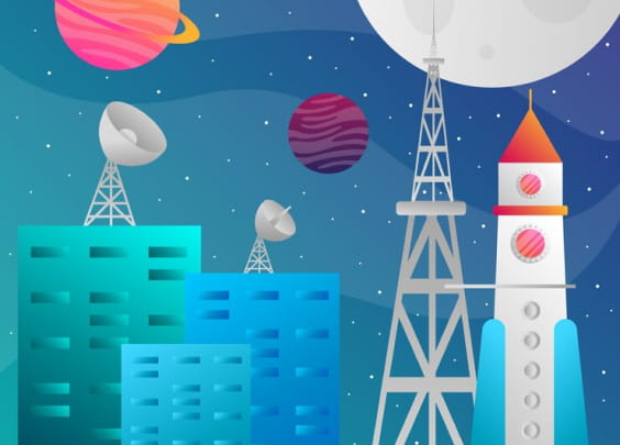 Kurumsal Web Sitesi Nedir?