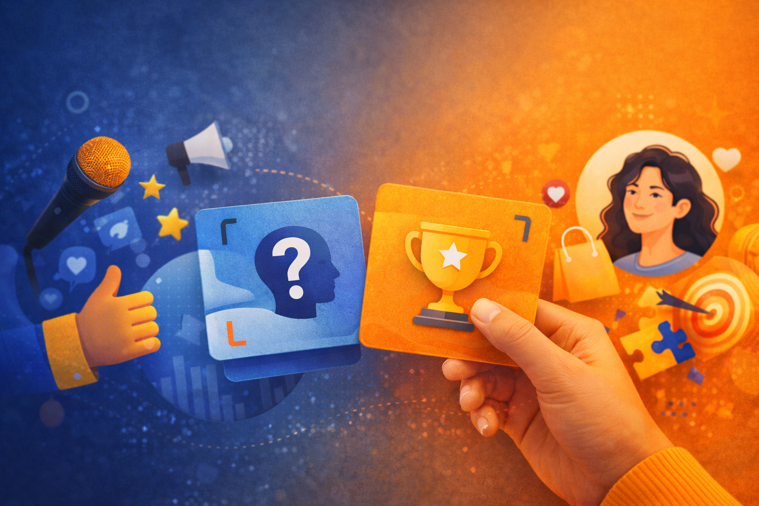 Marka Olmak mı, Tanınmak mı? Aradaki Kritik Fark | Fortıs Desıgner Technology