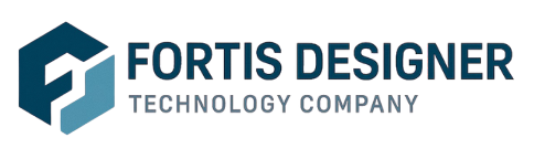 Fortis Designer