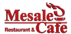 Mesale Restaurant & Cafe