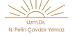 Dr. Pelin Çavdar