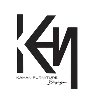 Kahan Furnıture