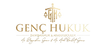 Genç Hukuk Danışmanlık