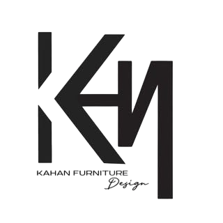 Kahan Furnıture