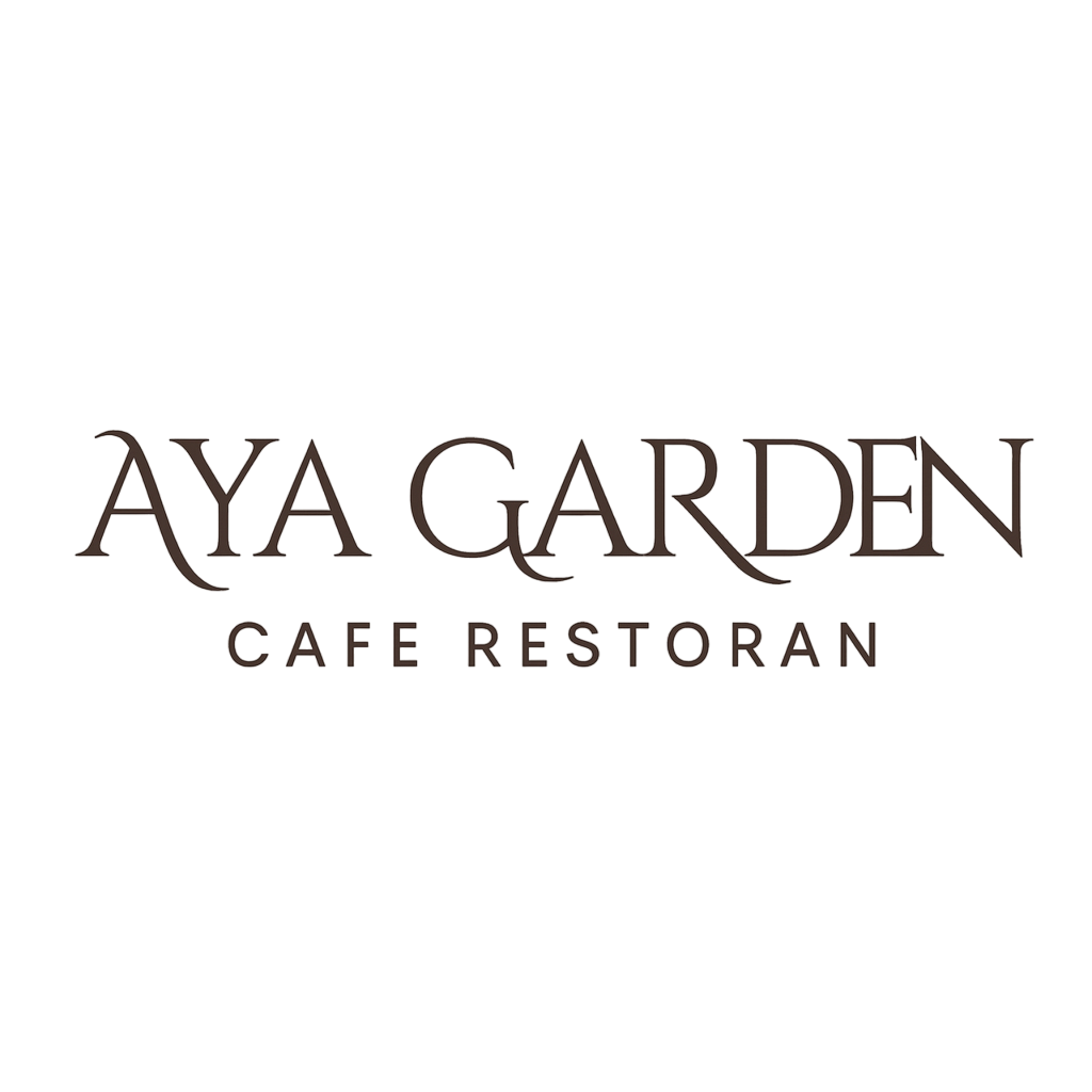 Aya Garden Restaurant