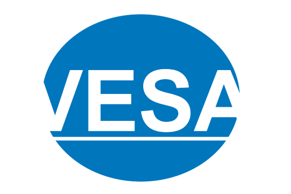 Vesa Mühendislik