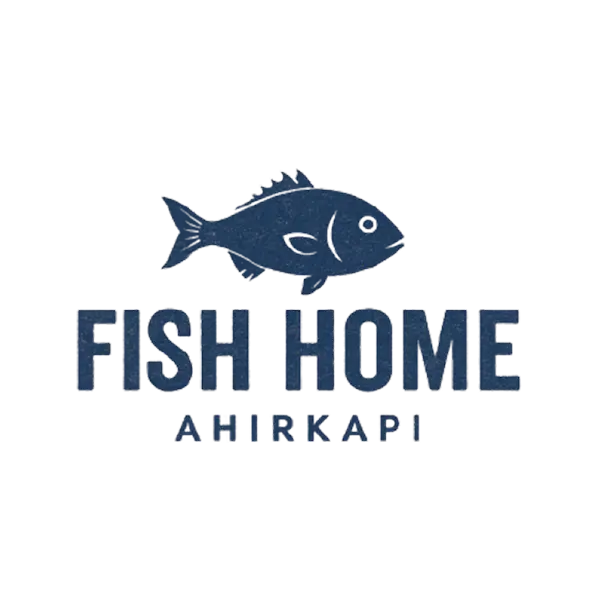 Fish Home Ahırkapı
