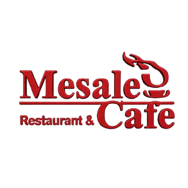 Mesale Restaurant & Cafe