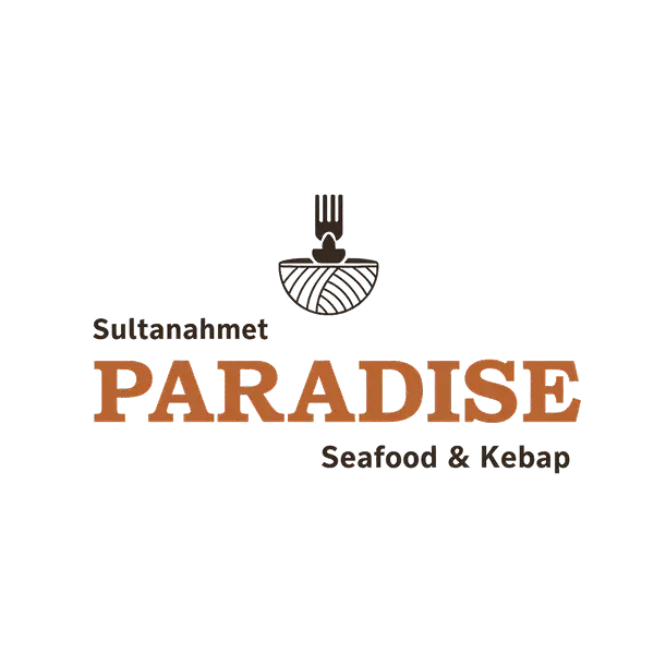 Sultanahmet Paradise Seafood & Kebap