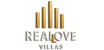 RealLove Villas
