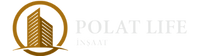 Polat İnşaat
