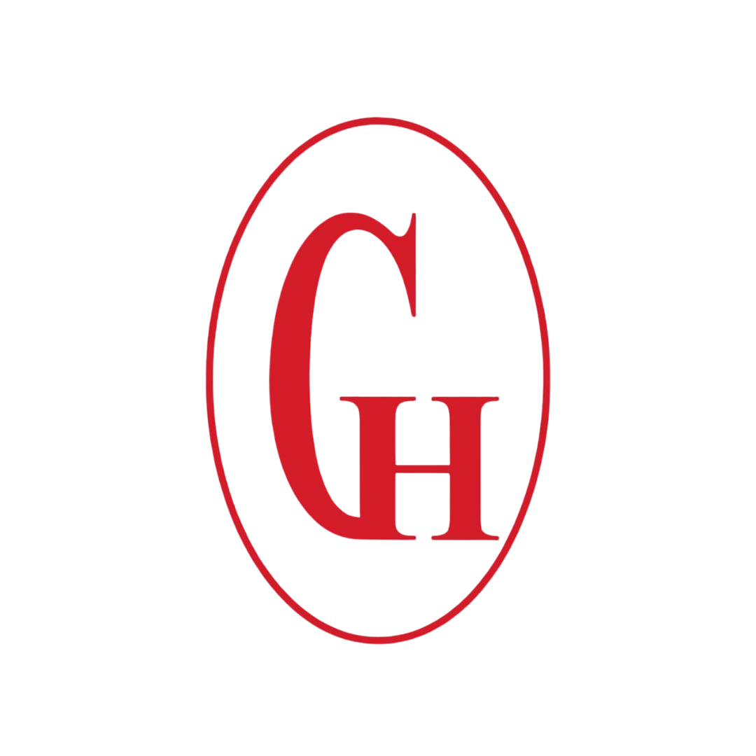 Golden Horn Restaurant