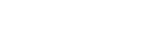 The Tamtam